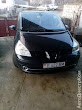 продам авто Renault Espace Espace IV