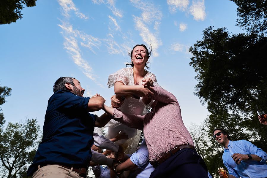 Kāzu fotogrāfs Miguel Angel Martínez (mamfotografo). Fotogrāfija: 4. aprīlis 2023