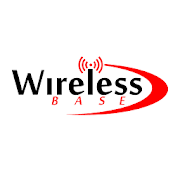 Wireless Base 1.0.2 Icon