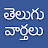 Daily Telugu News icon