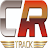 Car Track VTS icon