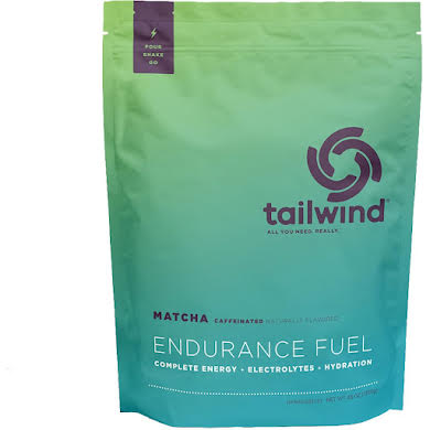 Tailwind Endurance Fuel - 48oz Satchel (50 Servings) alternate image 1