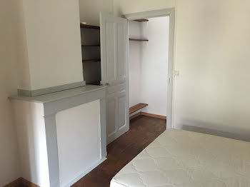 appartement à Castres (81)