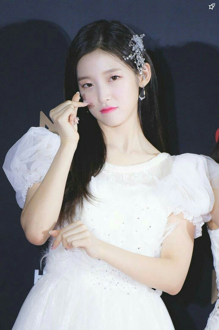 ohmygirl1