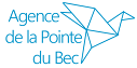 Agence De La Pointe Du Bec