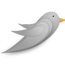 Silver Bird Chrome extension download