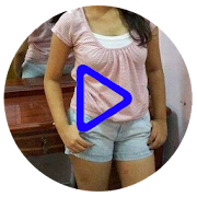 Meli Dance Videos 1.0 Icon