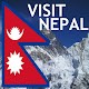 Download Nepal Hotel & Travel For PC Windows and Mac 1.0