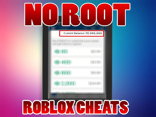 No Root Robux For Roblox Prank On Google Play Reviews Stats - how much money is 999 999 999 robux