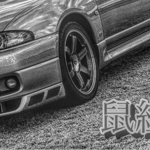 スカイライン GT-R