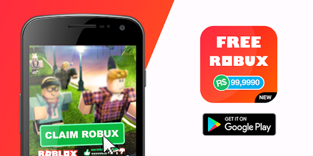 Tips Free Robux~ 2018 1.0 APK + Mod (المال غير محدود / راء مجاني) إلى عن على ذكري المظهر