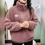Cameo Brown