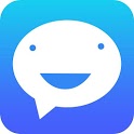 Messenger Pro icon