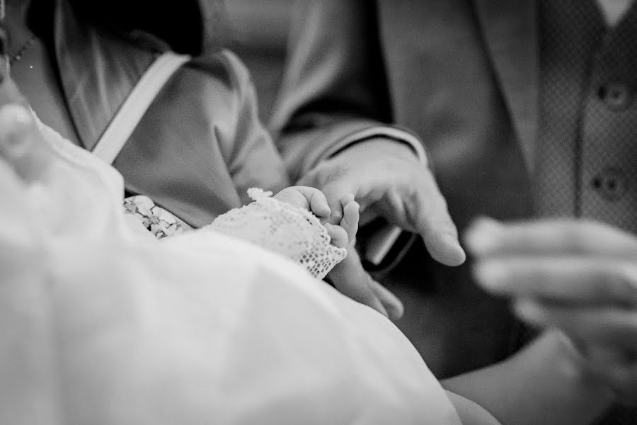 Photographe de mariage Luca Maccioni (lucamaccioni). Photo du 1 août 2023