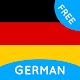 Learn German free for beginners Download on Windows