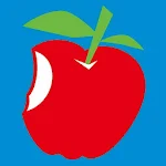 Cover Image of Herunterladen Apple-News 5.3.3 APK