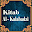 Kitab Al-Kalabadzi Download on Windows