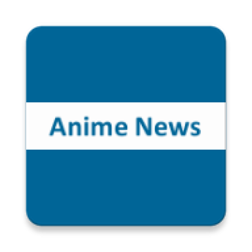 AnimeNew - Apps on Google Play