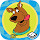 Scooby Doo Wallpapers HD Theme