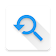 IoT Room Finder  icon