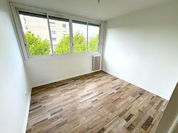 appartement à Villeurbanne (69)