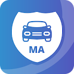 Cover Image of Download EZPass MA 1.2.2 APK