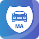 Download EZPass MA For PC Windows and Mac