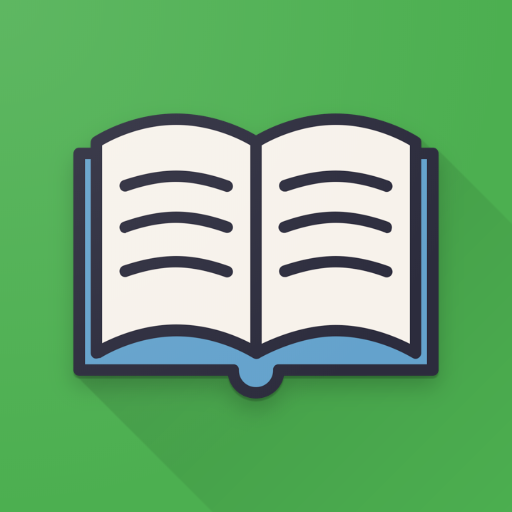 Heritage of Words Guide