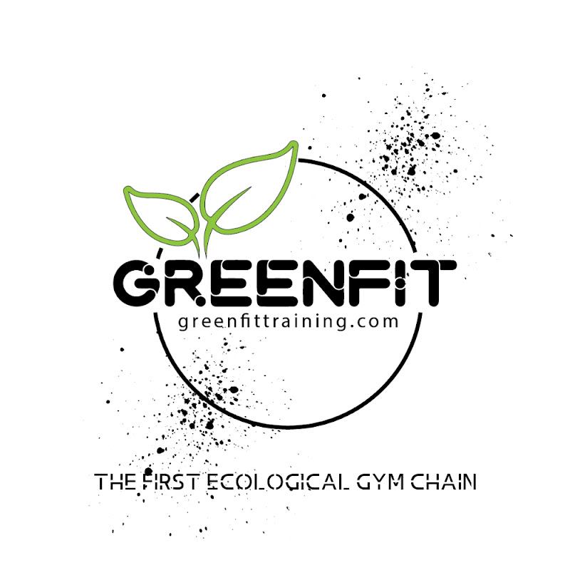 Greenfit Nummela, Monthly membership (E-lasku)