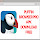 Puffin Browser Pro APK