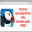 Puffin Browser Pro APK