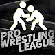 Download Wrestling League 2017 For PC Windows and Mac 1.0