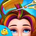 Baixar Halloween Makeup Salon Fun Instalar Mais recente APK Downloader