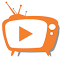 Item logo image for PepponeTV