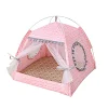 miniatures image - 1