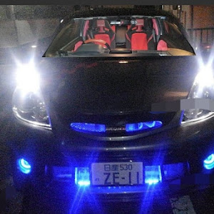 ノート ZE11