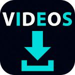 Videos para baixar rápido Apk