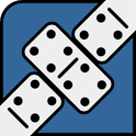 Dominoes icon