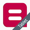 Belfius Tablet icon