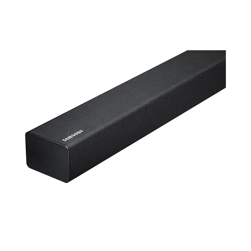 Loa thanh soundbar Samsung 2.1 HW-R450 200W