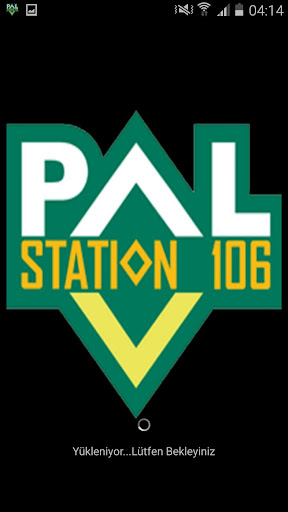 PAL STATION