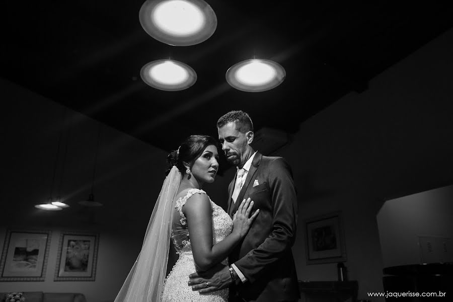 Photographe de mariage Jaque Risse (jaquerisse). Photo du 22 août 2021