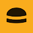 The Burger's Priest icon