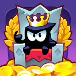 Cover Image of 下载 King of Thieves 2.37 APK