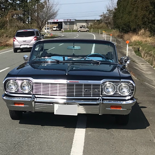 navy4のプロフィール画像