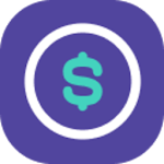 Cover Image of Unduh Coin Cash - Daily Task & Wheel For Money 2020 1.4 APK