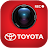 Toyota Series 2.0 Viewer icon