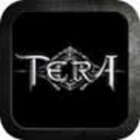 Tera Rising: Land of Scythera Fae Chrome extension download
