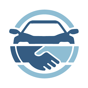 Download RentaCar For PC Windows and Mac