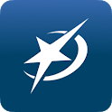 StarMoney - Banking + Kontenübersicht icon